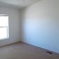 4140 North Bond Street, Kingman, AZ 86409 ID:8630649