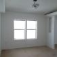 4140 North Bond Street, Kingman, AZ 86409 ID:8630650