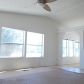4140 North Bond Street, Kingman, AZ 86409 ID:8630652