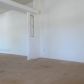 4140 North Bond Street, Kingman, AZ 86409 ID:8630653