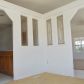 4140 North Bond Street, Kingman, AZ 86409 ID:8630654