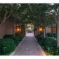7330 St Andrews Rd, Rancho Santa Fe, CA 92067 ID:1966560