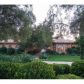 7330 St Andrews Rd, Rancho Santa Fe, CA 92067 ID:1966561