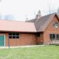 1004 Sylvain Road, Saint Johnsbury, VT 05819 ID:7795570