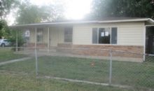 132 S Highway 77 Forreston, TX 76041