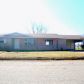 1302 E Wallace, Llano, TX 78643 ID:8509354