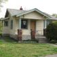 1917 E Mallon Avenue, Spokane, WA 99202 ID:8601787