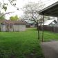 1917 E Mallon Avenue, Spokane, WA 99202 ID:8601789