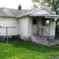 1917 E Mallon Avenue, Spokane, WA 99202 ID:8601796