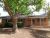 111 E 20th St Littlefield, TX 79339
