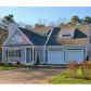 100 Schooner Ln, Barnstable, MA 02630 ID:7414736