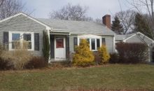 96 Coomer Ave Warren, RI 02885