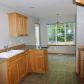 6180 Hamilton Avenue, Ferndale, WA 98248 ID:8518816