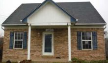 111 Dogwood Drive Mount Washington, KY 40047