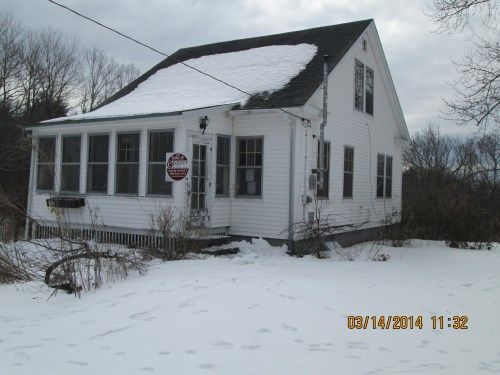 230 Utley Rd, New Braintree, MA 01531
