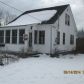 230 Utley Rd, New Braintree, MA 01531 ID:6918759