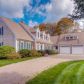 54 Beale Way, Barnstable, MA 02630 ID:7414752