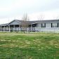 4428 W Fm 696, Lexington, TX 78947 ID:8507643