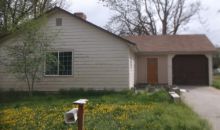 160 7th Avenue North Payette, ID 83661