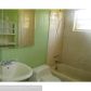 1100 NW 43RD TER, Fort Lauderdale, FL 33313 ID:7870367