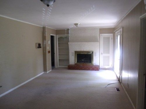 610 Guntersville Road, Arab, AL 35016