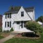 2541 S Jefferson Blvd, Lorain, OH 44052 ID:8622686