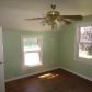 2541 S Jefferson Blvd, Lorain, OH 44052 ID:8622687