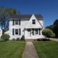 2541 S Jefferson Blvd, Lorain, OH 44052 ID:8622689