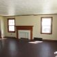 2541 S Jefferson Blvd, Lorain, OH 44052 ID:8622692