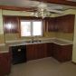 2541 S Jefferson Blvd, Lorain, OH 44052 ID:8622694