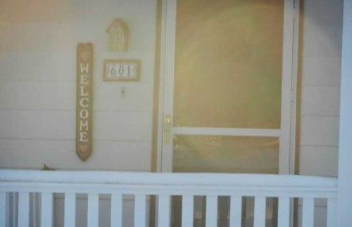 601 N Jefferson St, Spring Hill, KS 66083