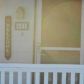 601 N Jefferson St, Spring Hill, KS 66083 ID:8648606