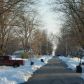 601 N Jefferson St, Spring Hill, KS 66083 ID:8648607