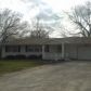 601 N Jefferson St, Spring Hill, KS 66083 ID:8648608