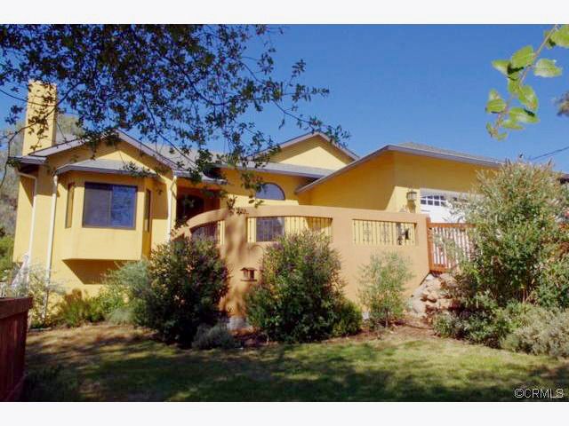 18107 North Shore Drive, , CA 95467