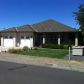 18498 Spyglass Rd, , CA 95467 ID:814450