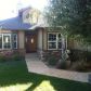 16537 Hacienda Ct, , CA 95467 ID:814452