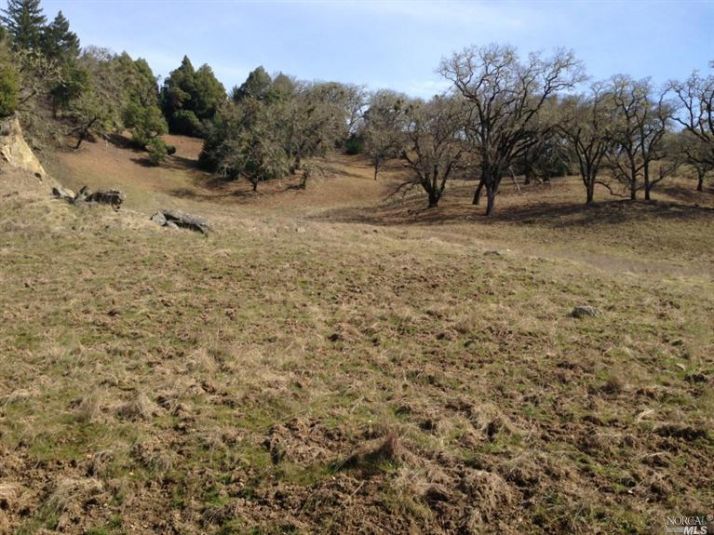 0 Hwy 128 UNKN, Yorkville, CA 95494