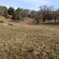 0 Hwy 128 UNKN, Yorkville, CA 95494 ID:821782