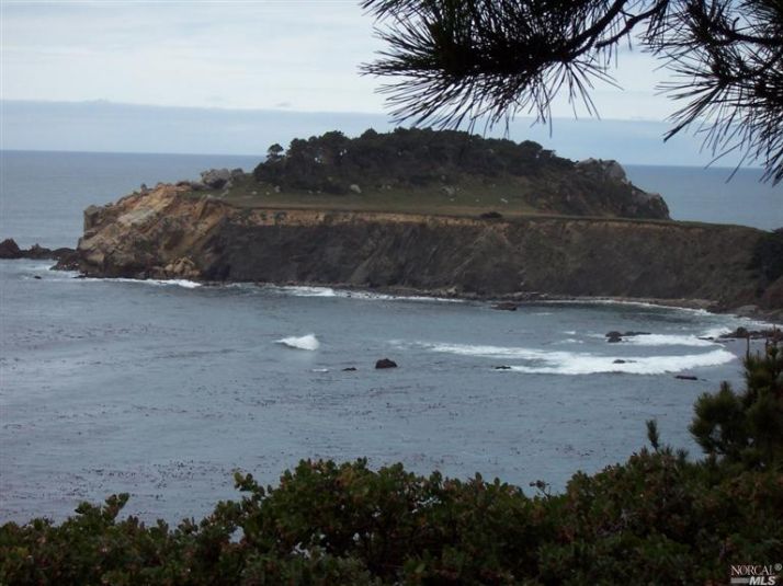 34520 Highway One Rd, , CA 95445