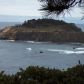 34520 Highway One Rd, , CA 95445 ID:822697