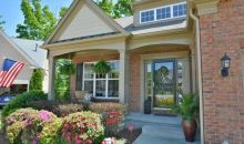 1750 Cobble Creek Way Cumming, GA 30041