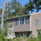 60 Elmer Street, Fall River, MA 02720 ID:8604407