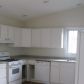 60 Elmer Street, Fall River, MA 02720 ID:8604410