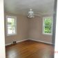 26 Bannon St, Torrington, CT 06790 ID:8640322