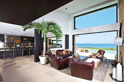 32852 Pacific Coast Hwy, , CA 90265