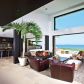 32852 Pacific Coast Hwy, , CA 90265 ID:821400