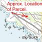 37975 Marine View Dr, , CA 95445 ID:821711