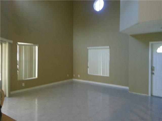 1453 GARDEN RD, Fort Lauderdale, FL 33326