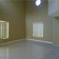 1453 GARDEN RD, Fort Lauderdale, FL 33326 ID:7343581